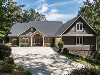 114 N Wynward Pointe Dr, Salem, SC, 29676