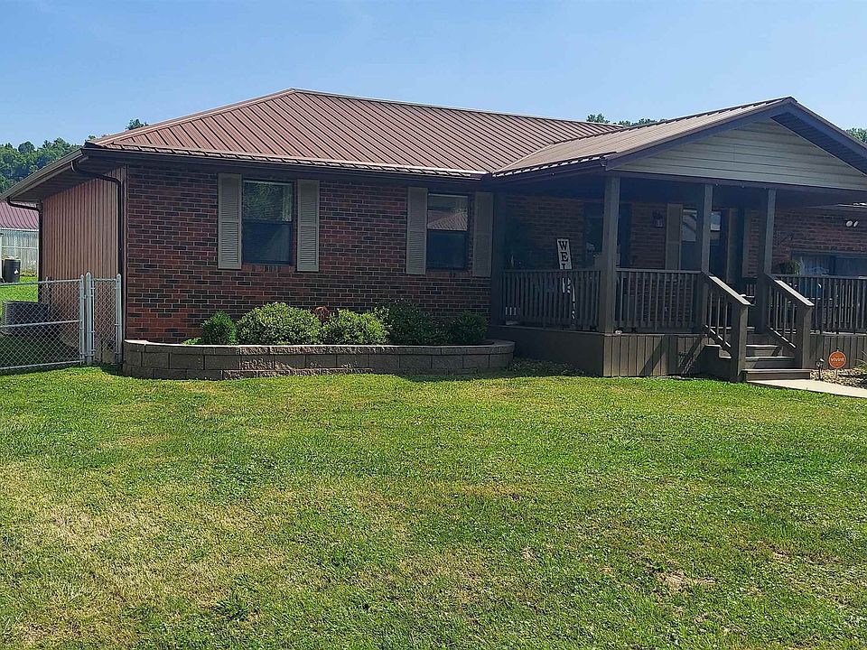 1st image of 318 Township Road 1302