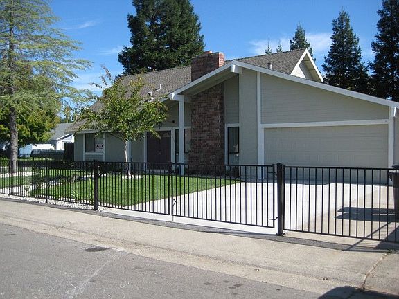 2nd image of 8330 Blayden Ct