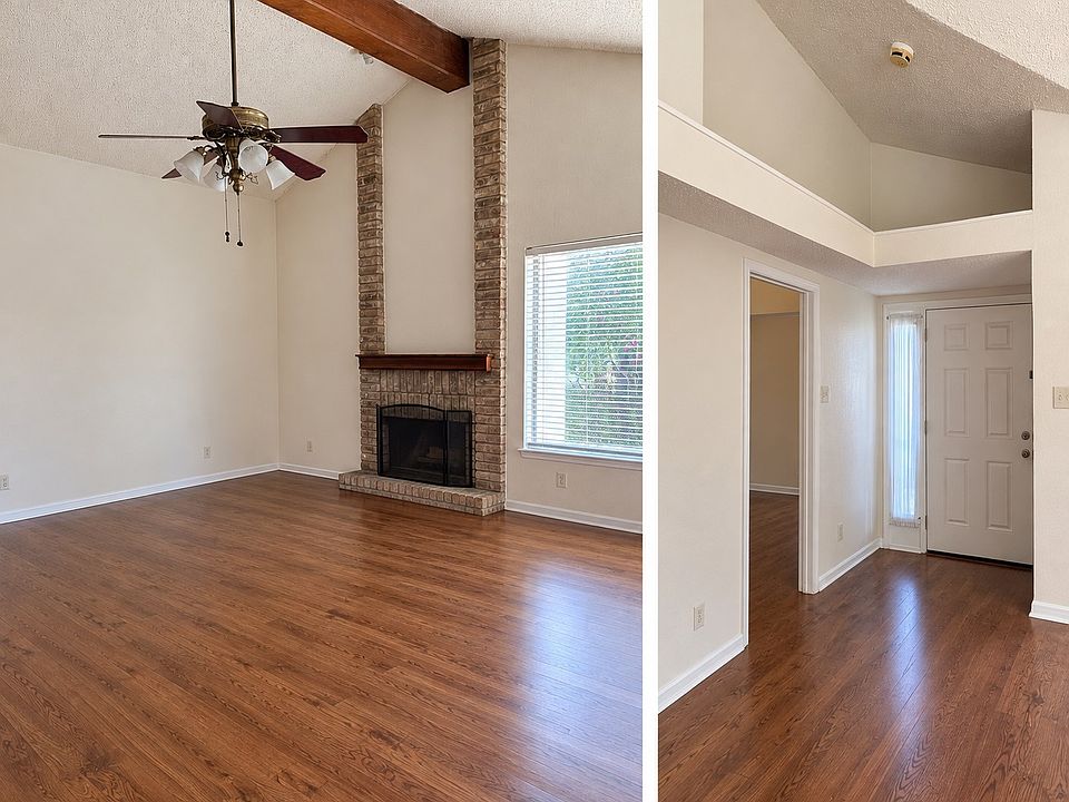 1st image of 18040 Midway Rd APT 198
