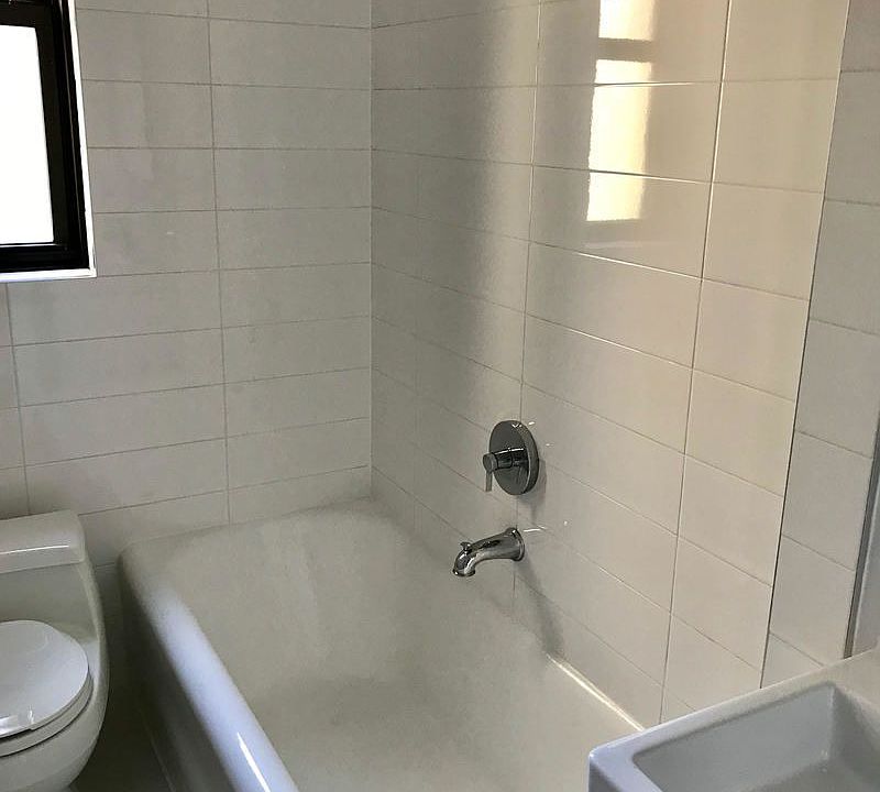 1st image of 400 E 58th St APT 2C