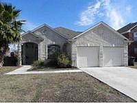 1st image of 2039 Heaton Hall Dr