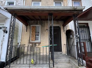 4940 Sheldon St, Philadelphia, PA 19144