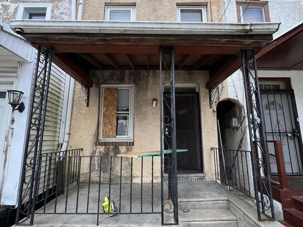 4940 Sheldon St, Philadelphia, PA 19144