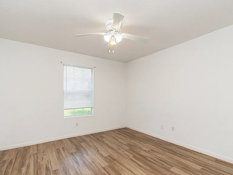 1623 Pontotoc Trce #A — Photo 12