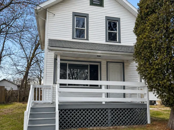 959 Cole Ave, Akron, OH 44306