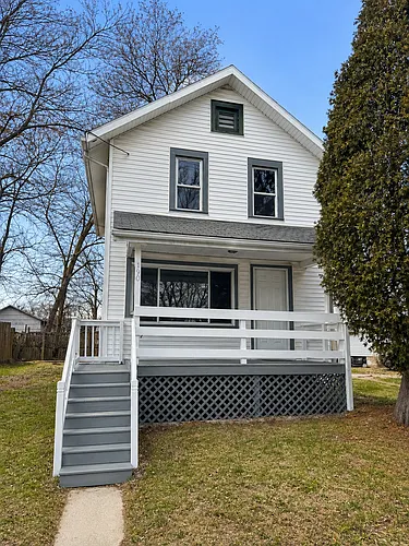 959 Cole Ave Photo 1