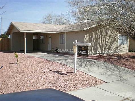1st image of 6430 Alomar Ave