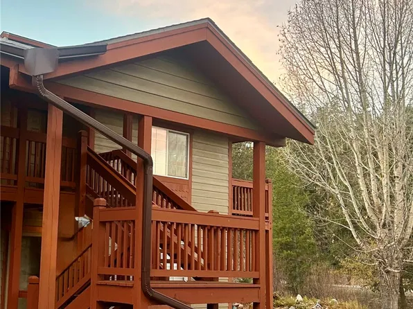 73 Pelican Circle UNIT 705, Breckenridge, CO 80424