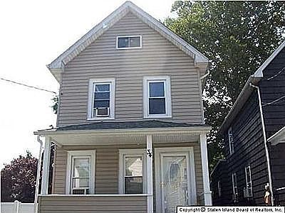2nd image of 34 Laforge Ave