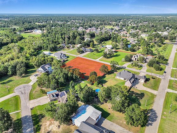 2nd image of 3715 Nora Cir
