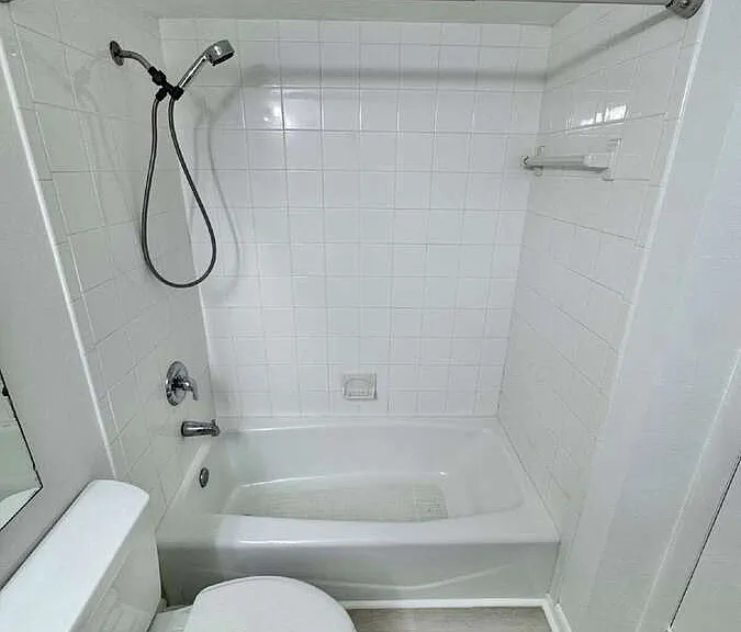 150 Santa Clara Dr #5 — Photo 27