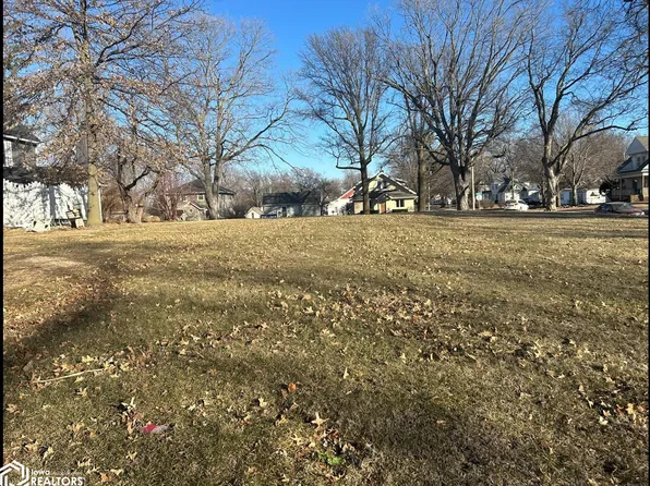 811 Olive St, Atlantic, IA 50022