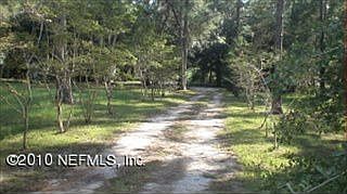 2nd image of 1610 Marlee Rd W