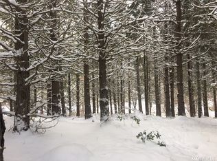 1010 Ruby King Loop, Cle Elum, WA 98922