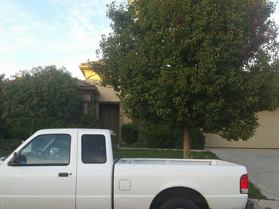 2nd image of 3485 Cannon Way