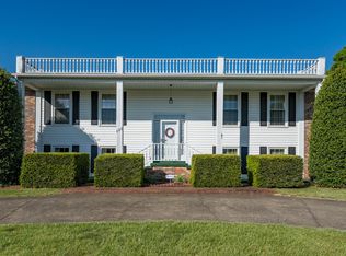 111 Carolyn Ave, Fall Branch, TN 37656