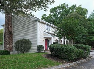 695 Longhunter Ct, Nashville, TN 37217