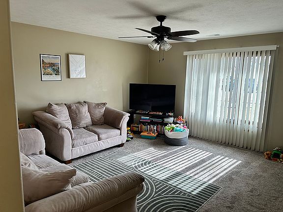 2nd image of 1408-1410 E 42nd St