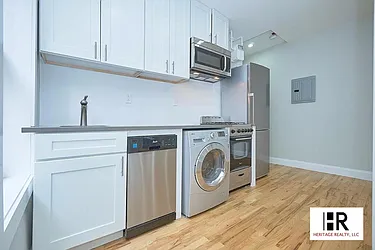 Rented by Heritage Realty LLC