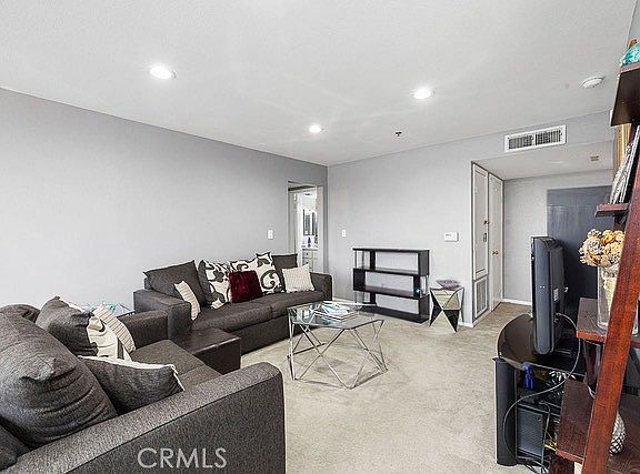 4th image of 4501 Cedros Ave Unit 239