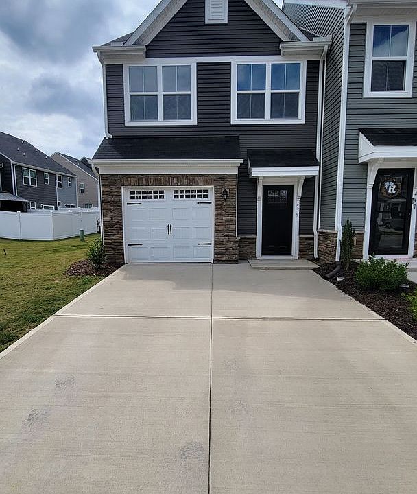 1st image of 439 Triple Crown Way