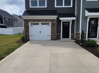 439 Triple Crown Way, Spartanburg, SC 29301