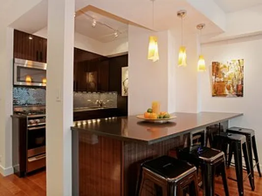 Sold by Corcoran | media 22