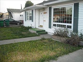 1st image of 633 N Watts Ave