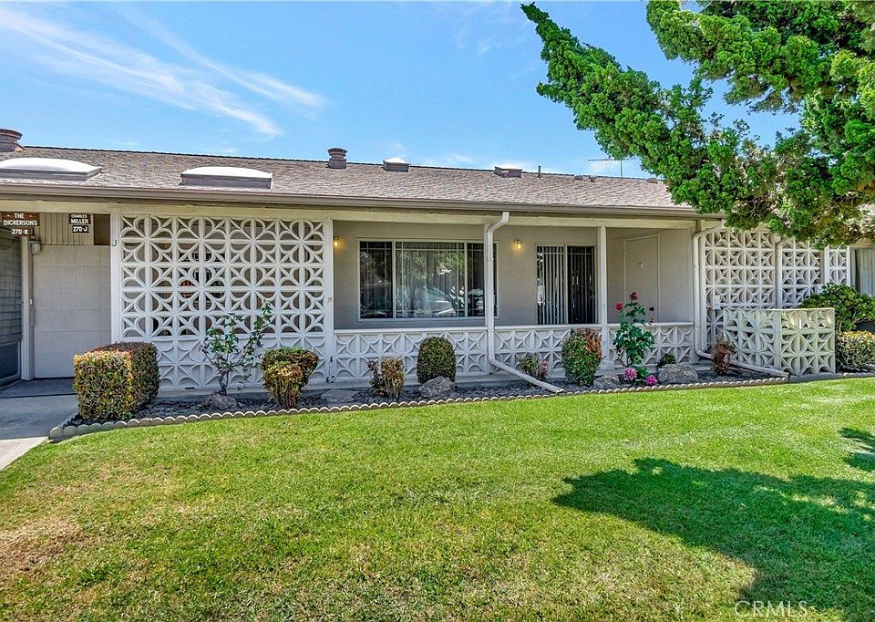1st image of 1540 Northwood Rd #270-J