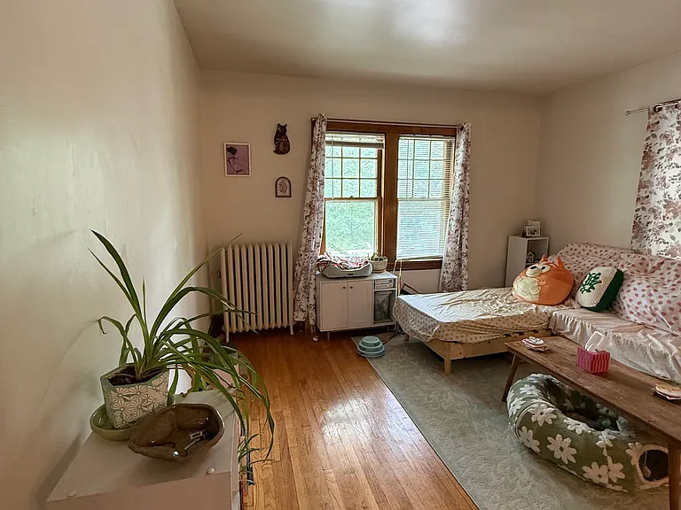 1439 Grand Ave #7 — Photo 10