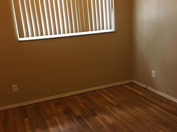 5th image of 3601 Marine Ave APT 103