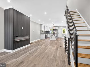 2658 S 68th St, Philadelphia, PA 19142