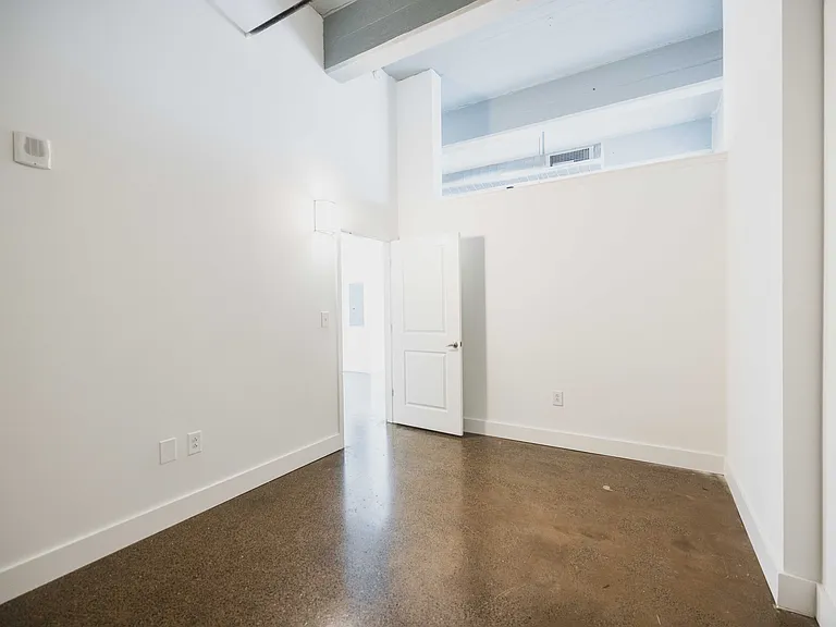Storehouse Lofts Brewerytown — Photo 39