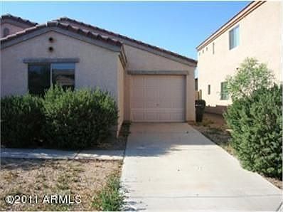 3rd image of 8414 Veliana Way