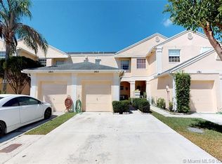 11813 SW 99th Ln, Miami, FL 33186