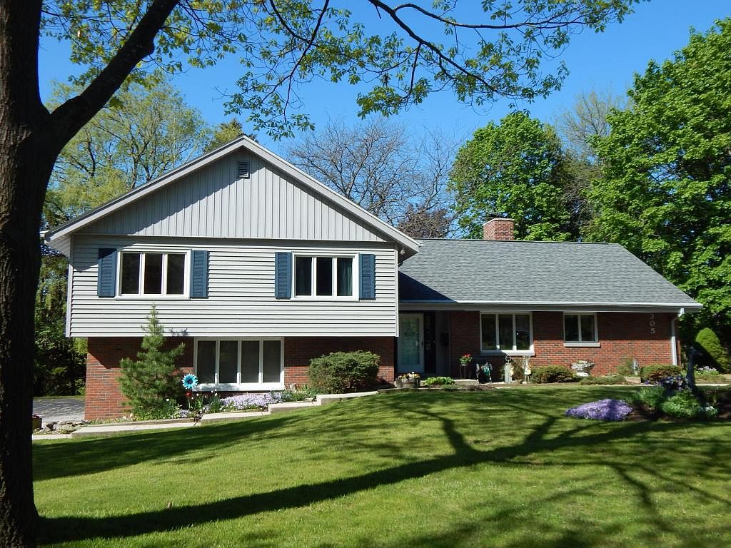 305 Ridgeway St, Kohler, WI 53044 Zillow