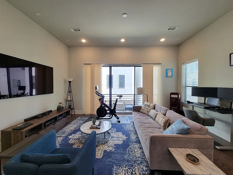 5709 Larkin St #A — Photo 38