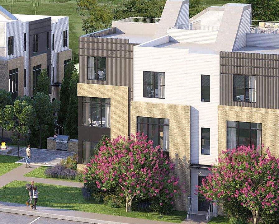 2nd image of 640 Hamilton Ave #Lswevk