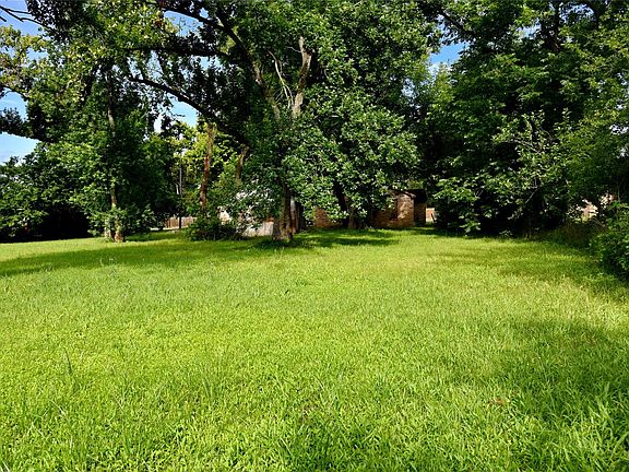 5th image of 4518 Wayne St Lot 70 & 71