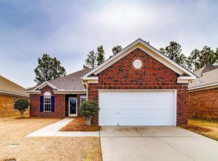 223 Faversham Ln, Columbia, SC 29229
