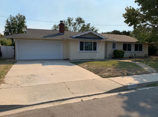 4582 Alpine St, Simi Valley, CA 93063