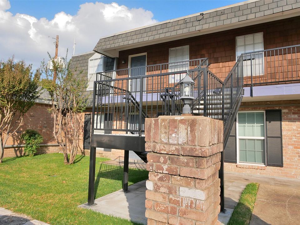 1st image of 9021 Gaylord Dr APT 78
