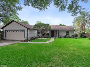 6808 Woodgrain Ct, Ocoee, FL 34761