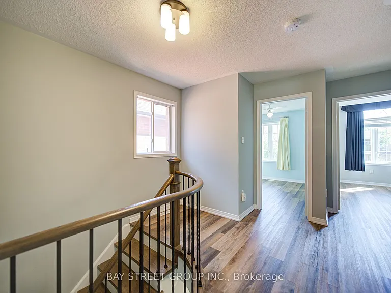 1833 Hobson Dr — Photo 24