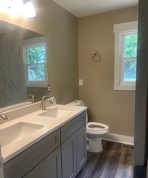 125 Napier Dr — Photo 12