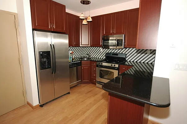 Sold by Greenpoint Properties | media 12