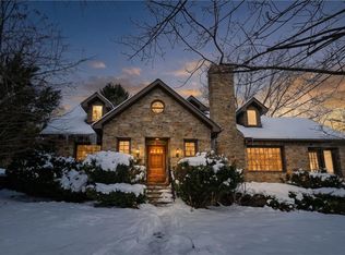 388 High St, Somerset, PA 15501