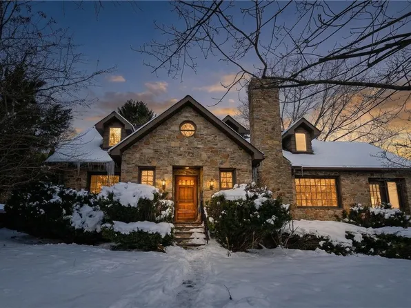 388 High St, Somerset, PA 15501