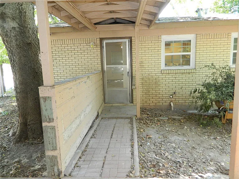 6512 Linda Ln — Photo 17